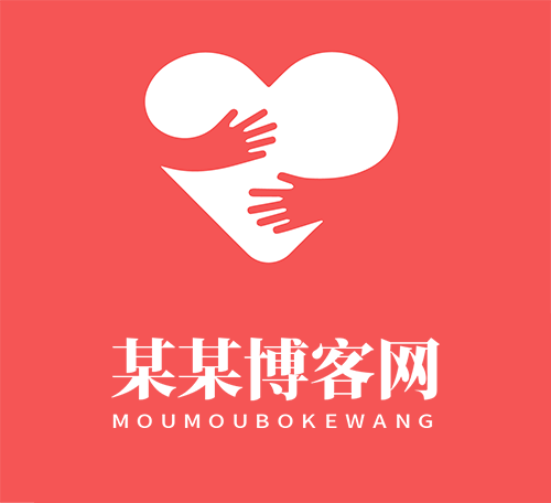 97在线中文字幕免费公开视频_别在深了恩恩恩_大型犬配女人真实_乖乖戴着玉势等我检查_好了tv在线电影鱼仔